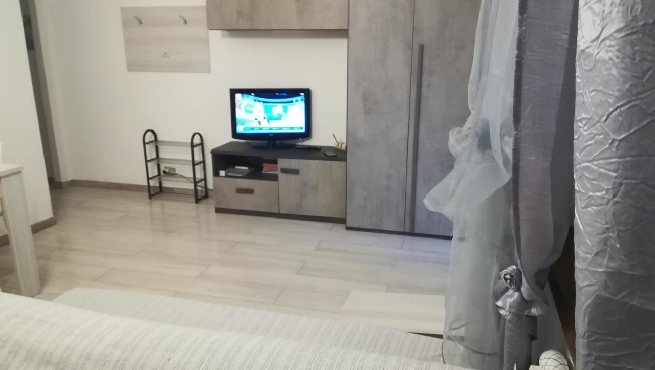 Miriamare Διαμέρισμα Albissola Marina Εξωτερικό φωτογραφία