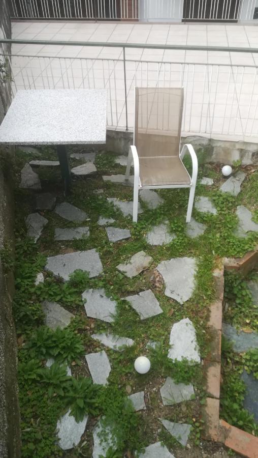 Miriamare Διαμέρισμα Albissola Marina Εξωτερικό φωτογραφία