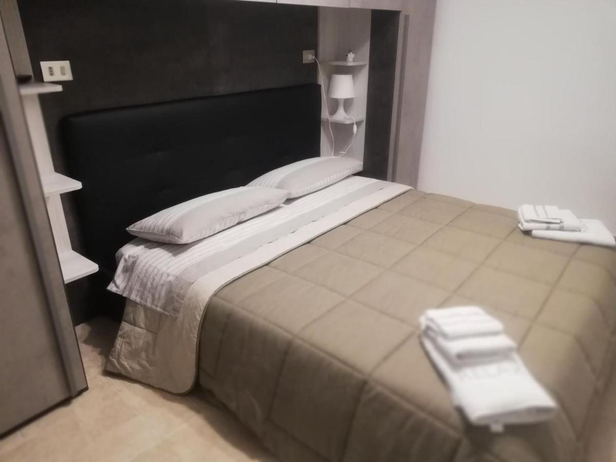 Miriamare Διαμέρισμα Albissola Marina Εξωτερικό φωτογραφία