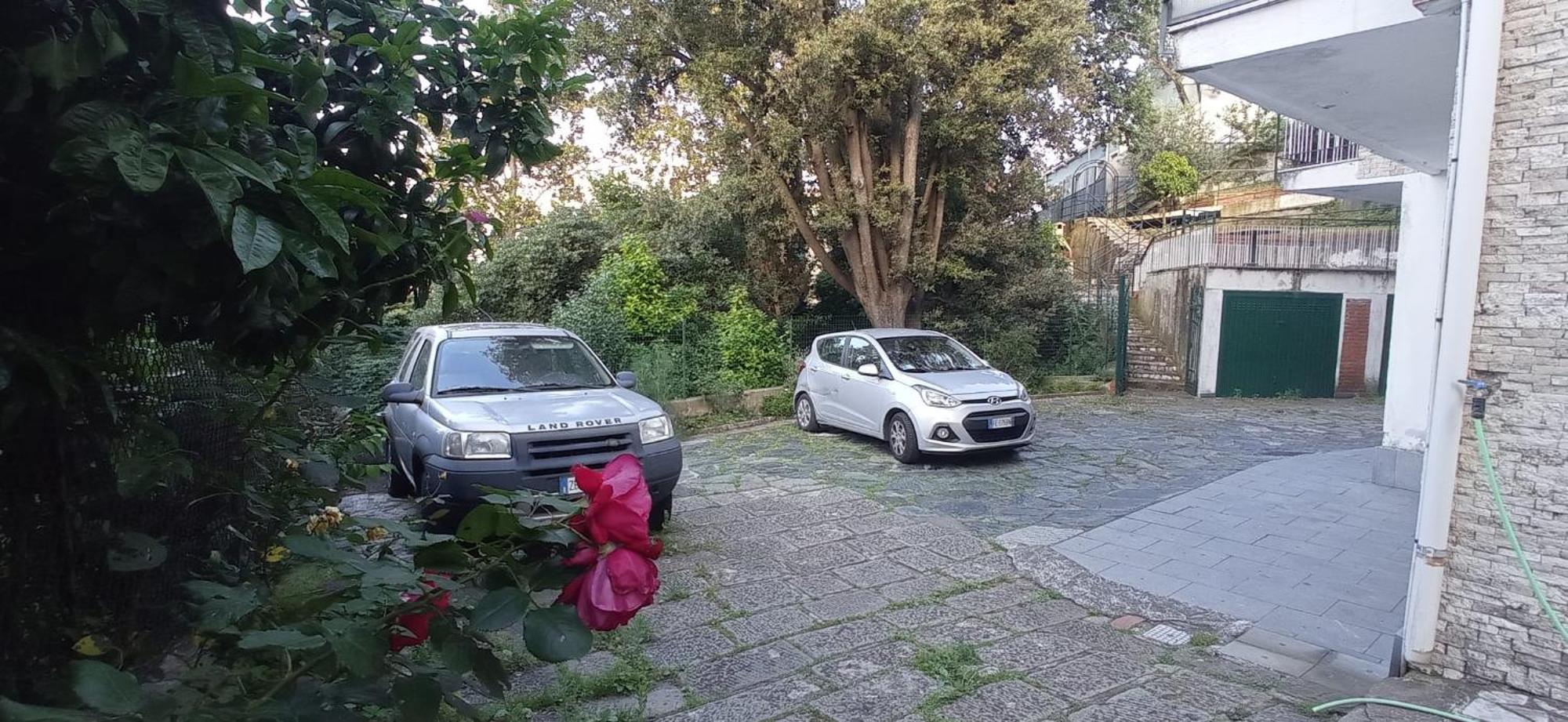 Miriamare Διαμέρισμα Albissola Marina Εξωτερικό φωτογραφία