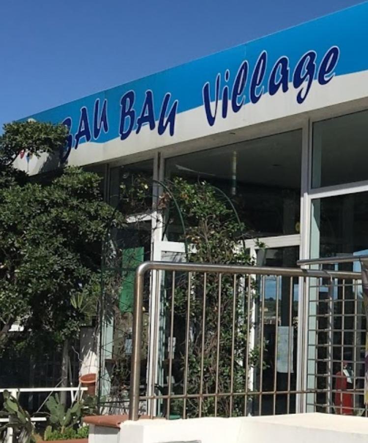 Miriamare Διαμέρισμα Albissola Marina Εξωτερικό φωτογραφία